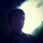 Γιαννης Λαμπιρης - @john_lampiris9 - Instagram