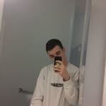 John - @johnlampin12 - Instagram
