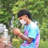 John Lam Pi - @john.lam.pi - TikTok