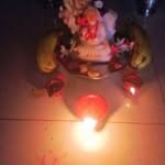 John Lampi - @lampijohn - Instagram