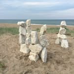 John Lampi - @jlampi123 - Instagram
