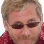 John Lampinen - @john_lampinen - Instagram