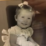 John Lampinen - @johnlampinen - Instagram