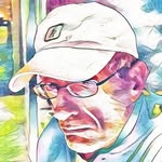 John Lamping - @lamping.john - Instagram