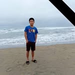 John Lampios - @johnlampios - Instagram