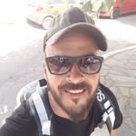 John Lampis - @johnlampis - Instagram