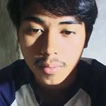 John Lampis - @john_wdlampis - Instagram