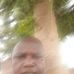 John Lombo - Facebook