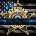 Jon Lampi - Facebook