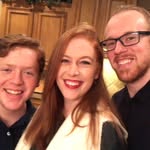 John Allen Lamping - @john.lamping - Instagram