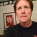 John Lamping - Facebook