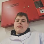 John Lamping - @john12452024 - Instagram