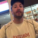 John Lamping - @johnflamping - Instagram