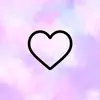 John Lamping - @johnlamping179 - TikTok
