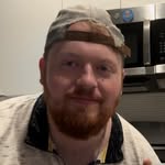 John Lamping - @john_lamp19 - Instagram
