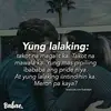 John Lampingasan - @johnlampingasan - TikTok