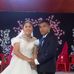 John Mar Lamping - Facebook
