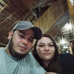 Johnny Antonio Lamping Velasquez - @johnyantoniolam - Instagram
