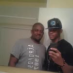 John  lampkins - @john.lampkins - Instagram