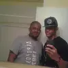 John Lampkins128 - @johnlampkins7 - TikTok