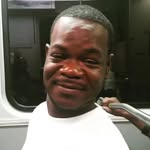 John Lampkins - @johnelampkins74 - Instagram