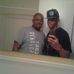 John Lampkins - Facebook