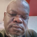 John Lampkins - @johnlampkins488 - Instagram