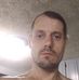 John Lampkins - Facebook