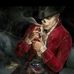 John Lampkins - Facebook