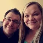 John Lampkins - @johnlampkins - Instagram