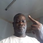 John Lampkins - @lampkins_john - Instagram