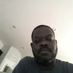 John lampkins - @lampkinsjohn - Instagram