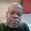 John Lampkins - @john.lampkins - TikTok