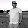 John Lampkins - @johnlampkins - TikTok