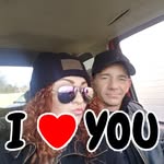 John Lampkins - @johntlampkins - Instagram