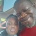 John Lampkins - Facebook