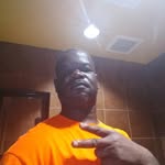 John lampkins - @truking74 - Instagram