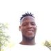 John Lampkins - Facebook