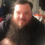 John Lampkins - @john.lampkins.5 - Instagram