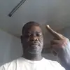 johnlampkins75 - @johnlampkins75 - TikTok