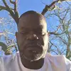 johnlampkins81 - @johnlampkins81 - TikTok