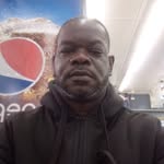 Lil John - @johnlampkins90 - Instagram