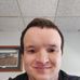 Ryan John Lampkins - Facebook