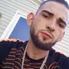 Cgc2018 - @johnlampley - TikTok