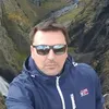 John Lampley - @johnlampley889 - TikTok