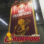 John Lampley - @johnlampley - Instagram