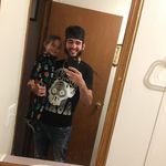 John Lampley - @joh_ndoe51 - Instagram
