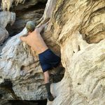 John Mark Lampley - @lampleyjohn - Instagram