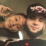 John-Michael Lampley - @john_michael_20 - Instagram