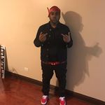 Johnathan Lampley - @johnathan.lampley - Instagram
